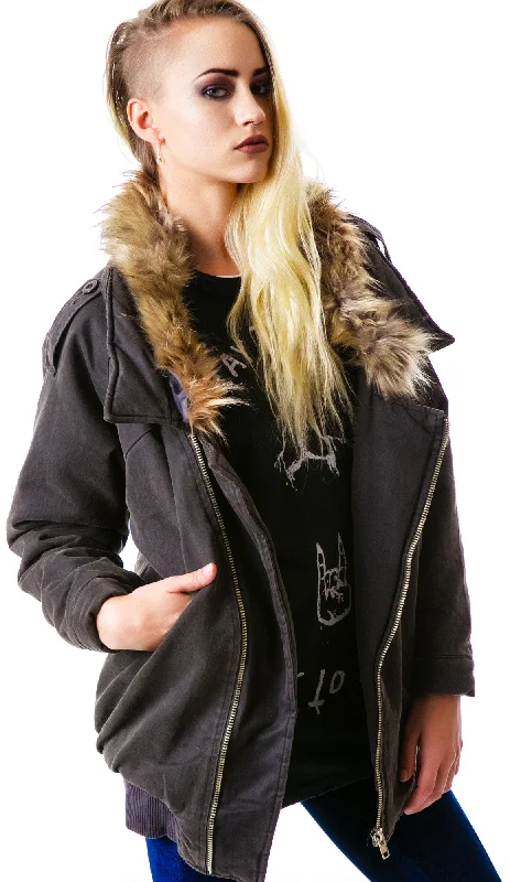 Women's Fashionable Clothing Sets Essentials On Sale F Bomber