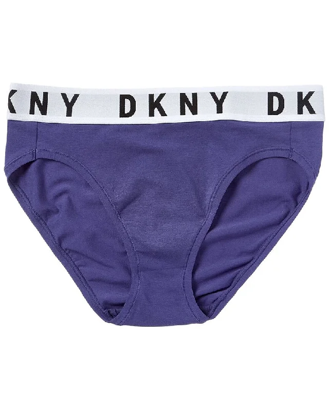 Women's Casual Wear Clothing Buy More, Save More DKNY French Cut Bikini