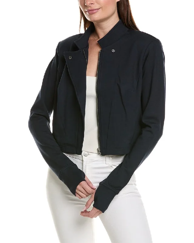 Women's Formal Apparel Stylish Deals cabi Admiral Jacket