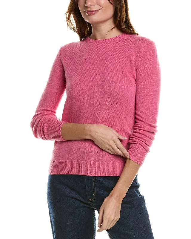 Women's Evening Apparel Trendy Looks On Sale Theory Cashmere Sweater