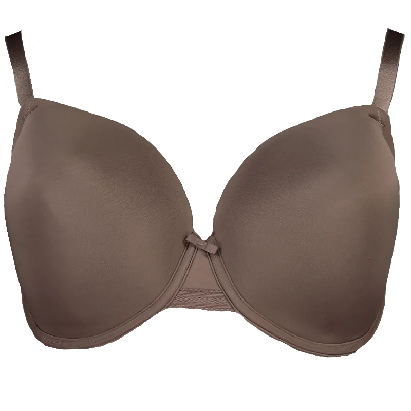 Casual Attire For Women Hot Styles Underwire Bra