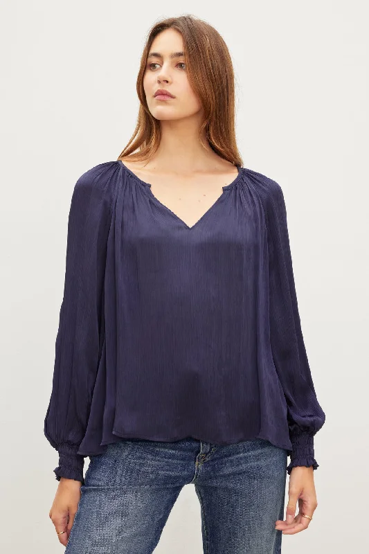 Hot Deals HELEN TOP