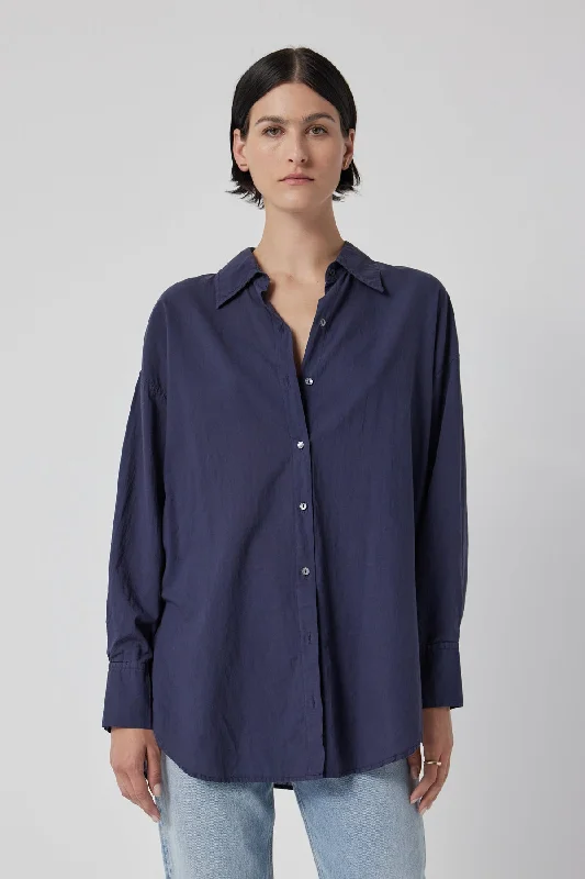 Fashion Sale REDONDO BUTTON-UP SHIRT