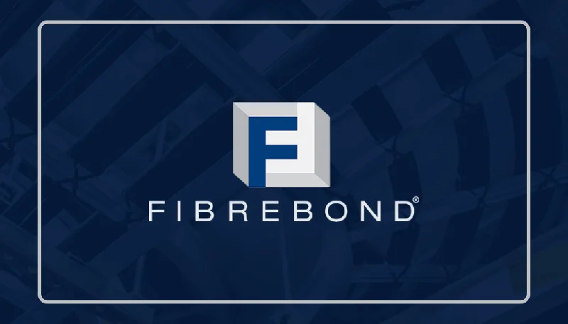 Seasonal Style Discounts Fibrebond Store Gift Card