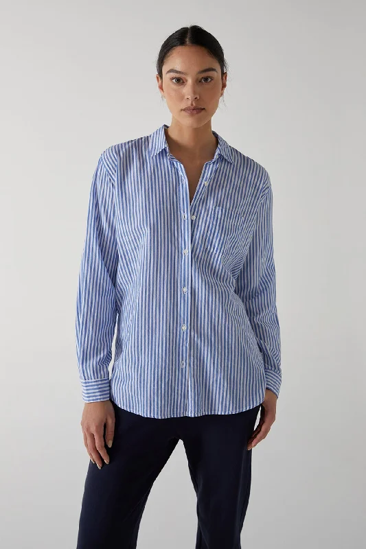 Essentials On Sale NEWPORT SHIRT