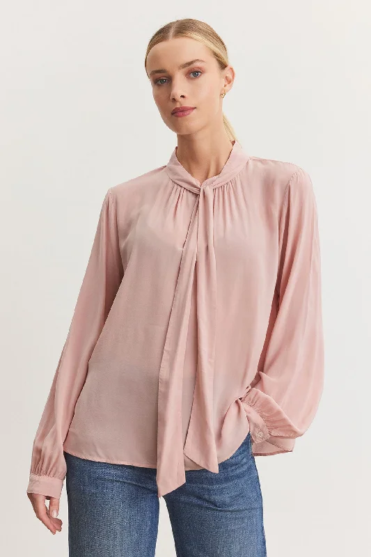 Exclusive Fashion Deals GABRIELLE TOP