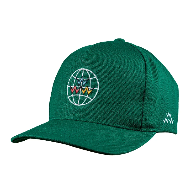 Best-Sellers Global Snapback