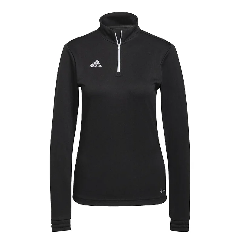 The Good Stuff adidas - Women's Entrada 22 Training Top (H57541)