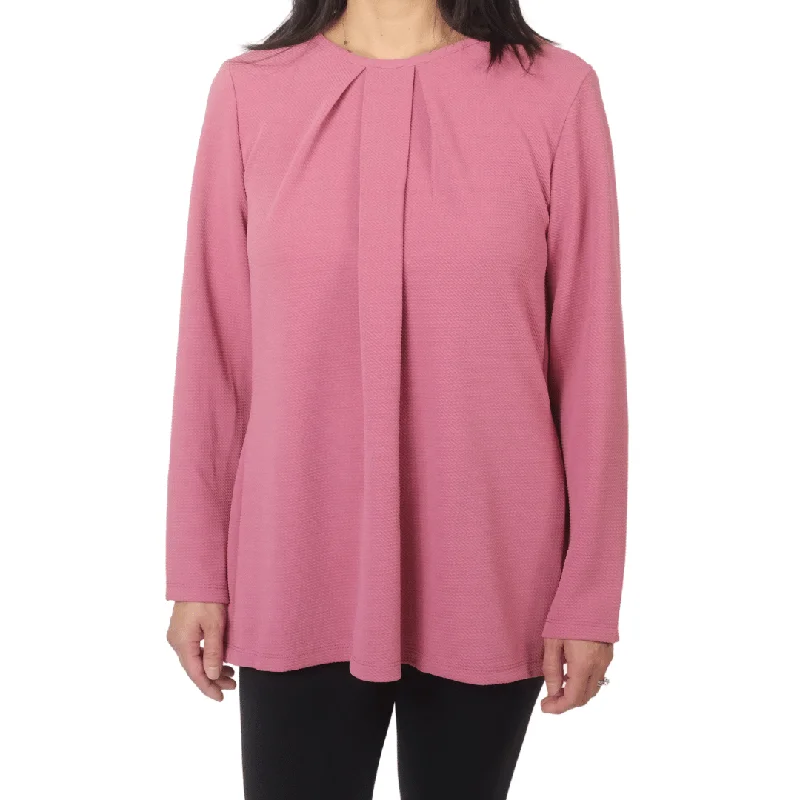 Special Offers Anne Adaptive Top - Pink