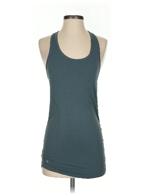 Stylish Women's Garments Summer Deals Active Tank