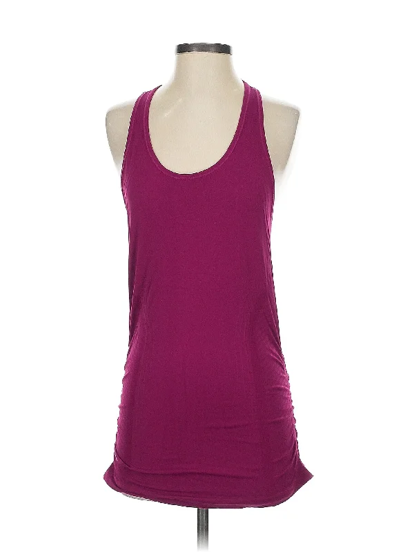 Women's Elegant Evening Outfit Contemporary Chic Promotions Active Tank