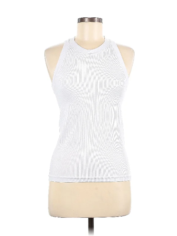 Women's Trendy Apparel Essentials On Sale Active Tank