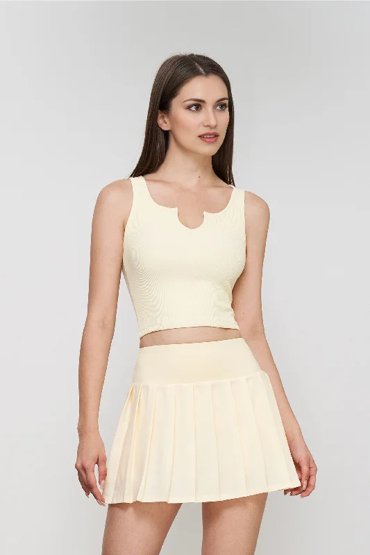 Apricot