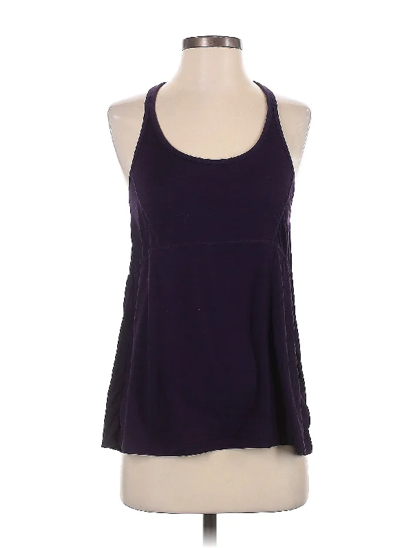 Casual Chic Women's Clothes Boutique Styles Tank Top