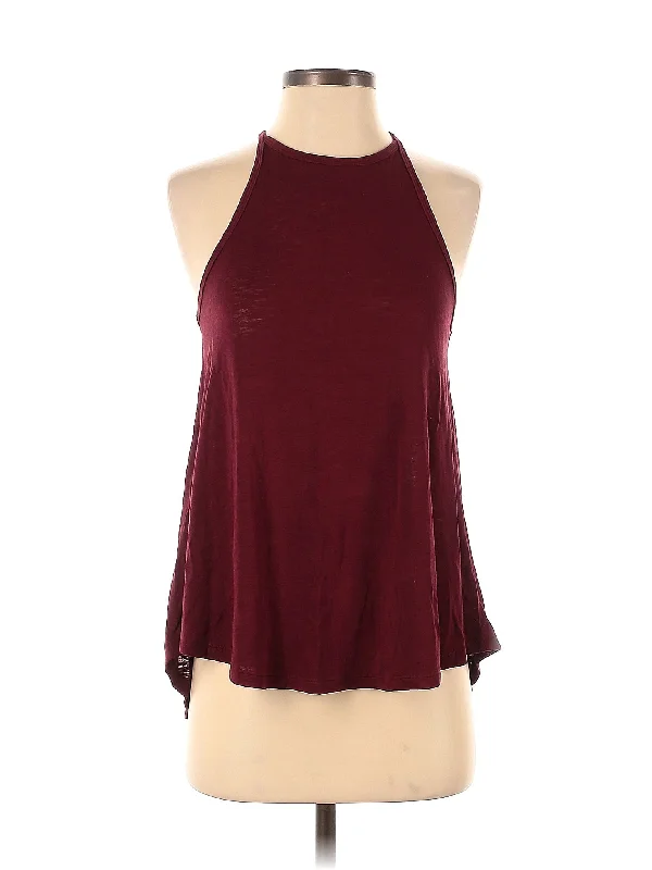 Women's Evening Clothes Clearance Event Tank Top