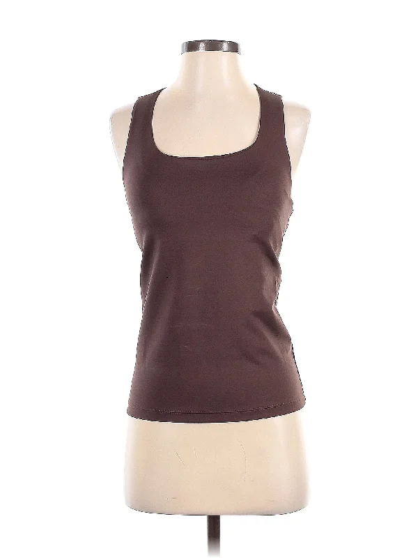 Women's Apparel Fall Sale, Prices Drop Tank Top