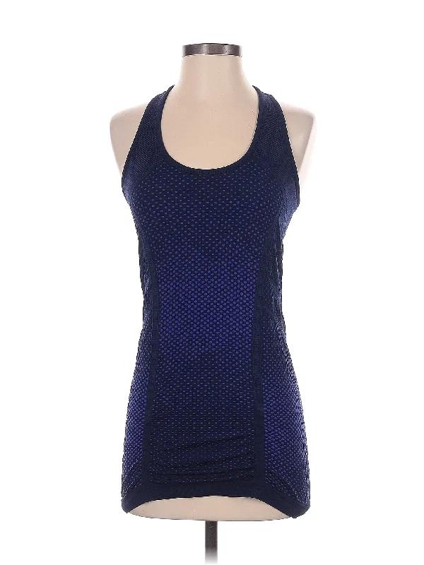 Women's Elegant Garments Massive Savings Tank Top