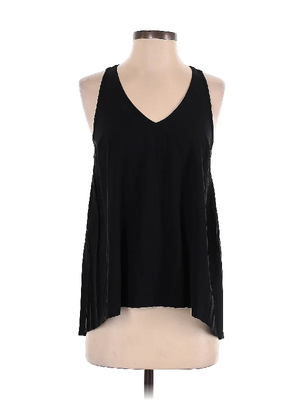 Women's Luxury Garments Romantic Chic Deals Tank Top