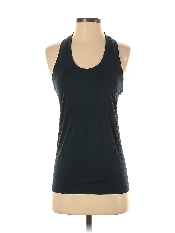 Women's Outfit For The Office Cozy Chic Promotions Tank Top