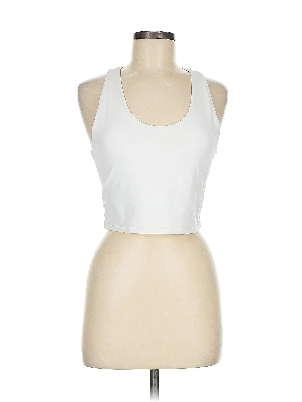 Women's Everyday Garments Daily Deals Tank Top