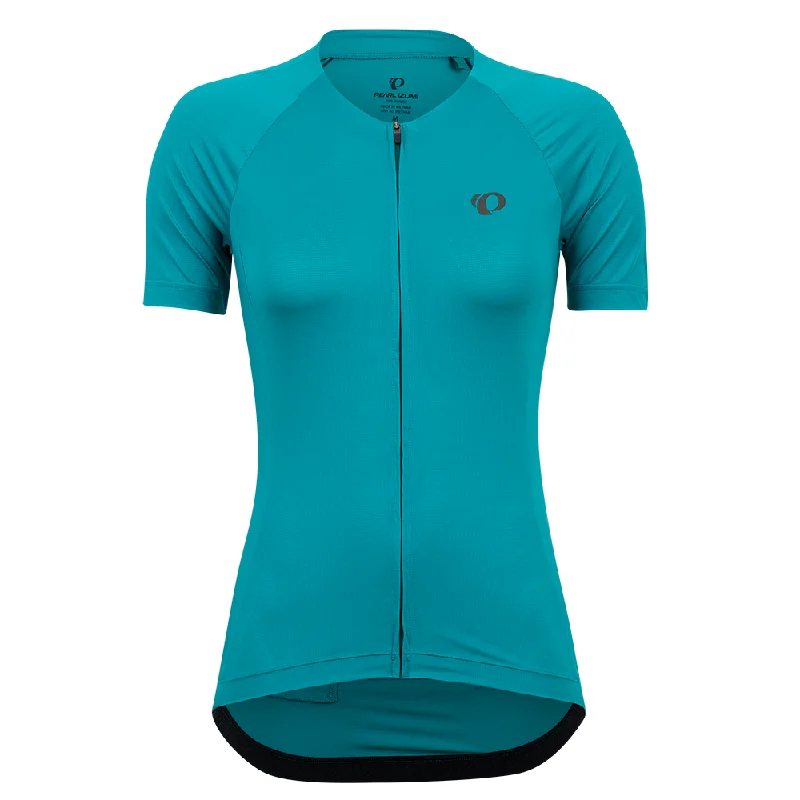 Women's Clothing For Travel Fashion Essentials Women's Attack Air Jersey