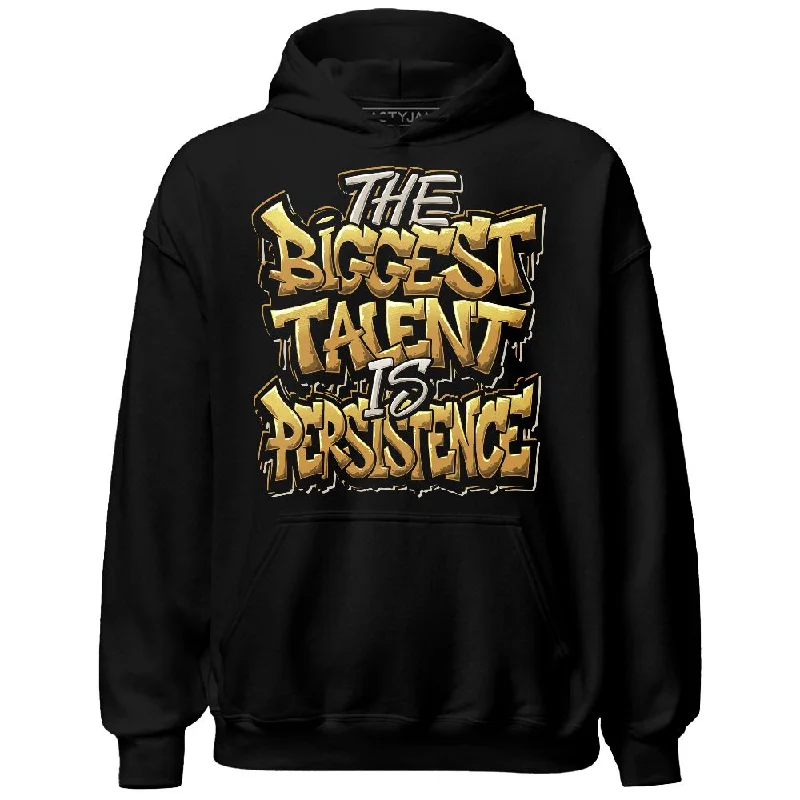 Comfortable Gender-Free Fashion Choices Exclusive Deals Online AM 1 SC Bronze NastyJamz Hoodie Match Persistence Is Talent