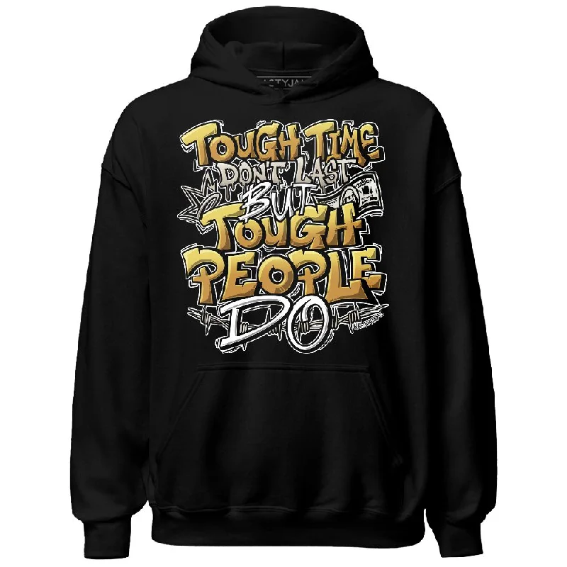 Unisex Casual Wear For All Seasons Feminine Luxe Style Sale AM 1 SC Bronze NastyJamz Hoodie Match Tough People Never Fall