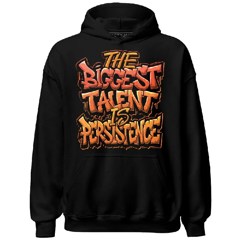 Functional And Stylish Unisex Outerwear Relaxed Style AM Plus Drift Dragon Red NastyJamz Hoodie Match Persistence Is Talent