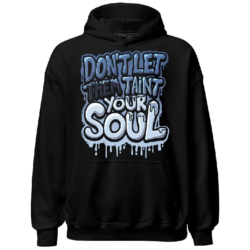 Trendy Unisex Streetwear Fashion Best Sellers AM Plus DriftDark Obsidian NastyJamz Hoodie Match Never Taint Your Soul