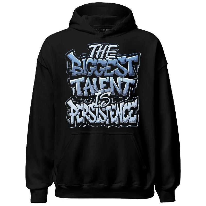 Effortless And Modern Unisex Dressing Style Without Limits AM Plus DriftDark Obsidian NastyJamz Hoodie Match Persistence Is Talent