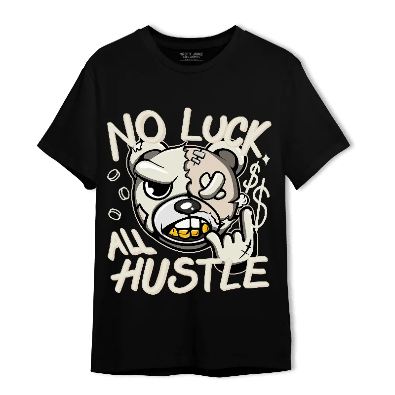 Trendy Unisex Streetwear Fashion Luxury Fashion Discounts NastyJamz Neapolitan 11s T-Shirt Match All Hustle